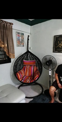 Blk 203 Bedok Town Centre (Bedok), HDB 3 Rooms #457024611